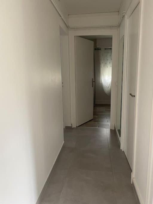 Zenitude Et Proximite Apartamento Billere Exterior foto