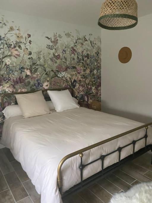 Zenitude Et Proximite Apartamento Billere Exterior foto