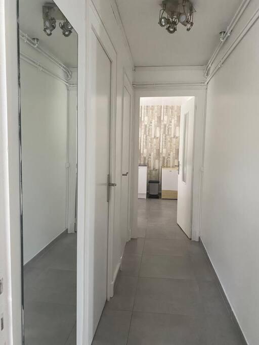 Zenitude Et Proximite Apartamento Billere Exterior foto