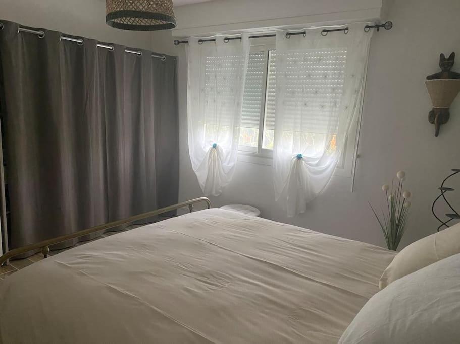 Zenitude Et Proximite Apartamento Billere Exterior foto