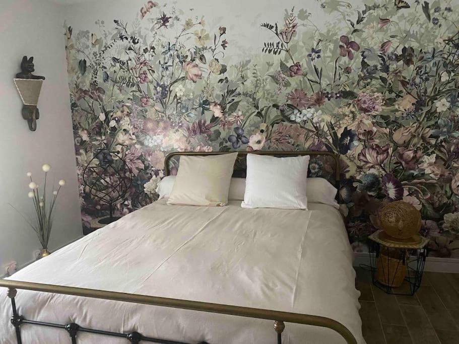 Zenitude Et Proximite Apartamento Billere Exterior foto
