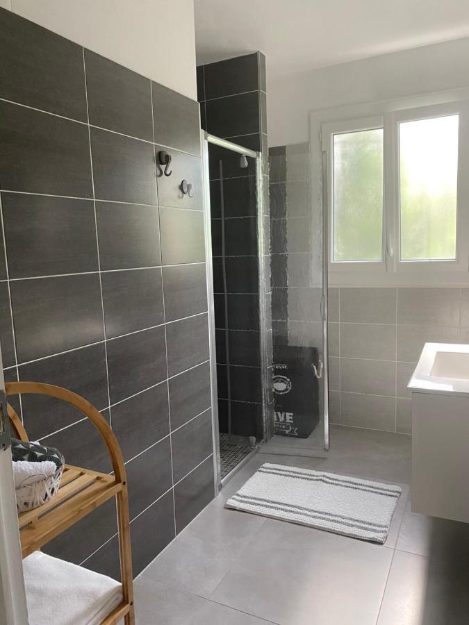 Zenitude Et Proximite Apartamento Billere Exterior foto
